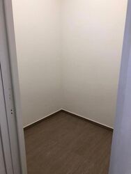 Country Esquire (D20), Condominium #621602581